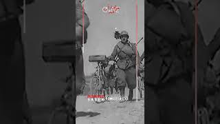 ألبانيا بين مطرقة الغزو وسندان المقاومة #history #الحرب_العالمية_الثانية #ww2