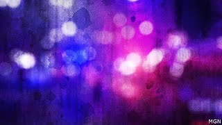Police: 15-year-old charged in Columbia auto break-ins as part of multi-state crime spree