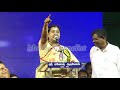 premalatha vijayakanth speech கலைத்துறையில் 40 ம் ஆண்டில் விஜயகாந்த் பாராட்டு விழா