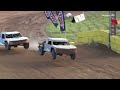 HIGHLIGHTS | PRO2 Round 9 of AMSOIL Champ Off-Road 2023