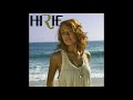 hirie lost and found reggae hawaiian pop