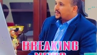 Jawar Mohammed ጀዋር መሀመድ ለፍርድ ይቅረብ