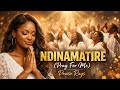 Praise Rays  - Ndinamatire (Pray For Me)