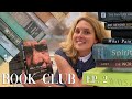 Book Club Episode 2 - 