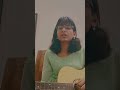 yaaram ek thi daayan cover originally sung by sunidhi chauhan sunidhichauhan songs shorts