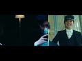 fmv exo mafia au doja cat boss b*tch