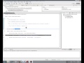 What is the default value of an object reference declared as an instance variable Java Interview Que