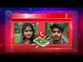 শুনলেই মা ****ল আউট হয়ে যাবে bangla phone recording 2024 hot bangla call record