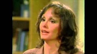 GH 3-2-82 Full Episode - Part 1