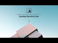 Gethsemane BPC Sunday Service Live (20th Sept 2020)