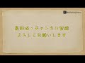 【switch】 第28回 世界ランキング大会 結果発表 u0026 世界1位のプレイ ファミコン世界大会 2024.07.18 任天堂 nintendo world championships