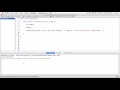 10. Concatenation - Learn Java