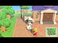 How to get ANY Villager in Animal Crossing New Horizons!