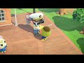 How to get ANY Villager in Animal Crossing New Horizons!