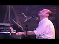 Phil Collins - Another Day In Paradise ( Tradução ) HD HQ