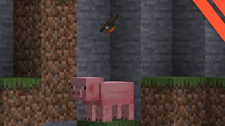 When Pigs Fly