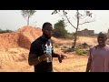 african american owned off grid community in ghana “a game changer migrating culture crossing ”