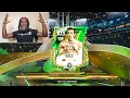 FC 25 MOBILE Anniversary Packs Opening - I Got EXTREMELY LUCKY