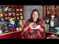 chocolate plum cake recipe in tamil