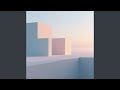 Soft Edges Of Today