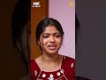 உன் படிப்பு எனக்கு முக்கியமும் இல்ல அது எனக்கு தேவையும்🥹 she கல்வி shorts shortvideo