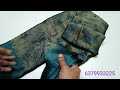 black rangoli sarees collection video 2 20 2 25 deepascollection