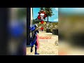 Free fire #short ❤️ | AWM Headshot 💀 | KGF ⚡ | Ashu B Gaming ☺️