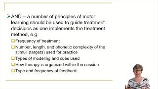 The Importance of Identifying CAS