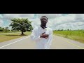 tha bees - Change (vizualizer)