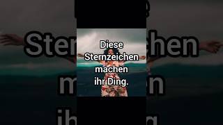 #astrologie #astro #astrology #sternzeichen #wassermann #steinbock #widder #zwillinge#schütze#shorts