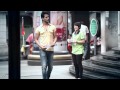 Ki Samjaiye Official Video Amrinder Gill Ft Dr Zeus Judaa New Punjabi Romantic Song 2012