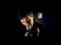 ABAY - I HAVE A DREAM (ABBA COVER) (Video)
