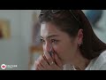 Khun Nueng & Anueng || it's Not Goodbye || BLANK The Series