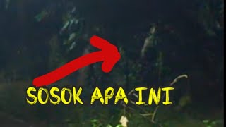 #LIVE MISTERI tiktoker pemula tumbang sendekala di kuburan