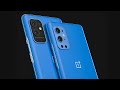 OnePlus 9 Pro & OnePlus Nord 2 - COMING REALLY SOON!!! | OnePlus 9 Pro & OnePlus Nord 2 New Leaks!!!