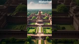 Nalanda University #nalandauniversity #shorts  #viralshorts #bihar