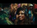 Yung Bleu, Chris Brown & 2 Chainz - Baddest (Official Video)