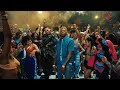 Yung Bleu, Chris Brown & 2 Chainz - Baddest (Official Video)