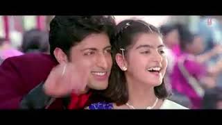 Chhoti Chhoti Raatein" video song from the movie “Tum Bin”. Chhoti Raatein Fim  Tm in.. Love