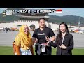 한국에 오고나서 생각과 너무 달라 충격에 빠진 외국인들 인터뷰 foriegner thought about korean culture interview