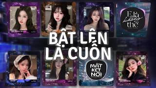 TOP 30 Nhạc Remix TikTok TOP 1 