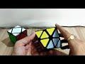 lanlan diamond skewb tutorial how to solve diamond skewb diamond skewb solve