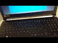 acer aspire 5 a515 unboxing setup u0026 review