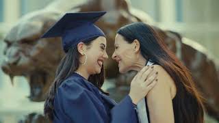 FIU Commercial \