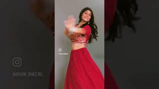 Sridevi Tribute | Morni | Dance Cover | Rajendra Chaturvedi Choreo