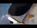 Display Cutting Samsung S10+👩‍🔬 | FixZone.eu