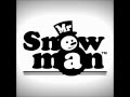 Mr Snowman - In da Pendant [HD 1080p 3D]