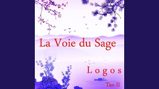 La Sagesse De L'intuition