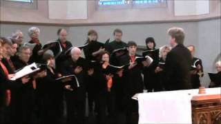 Projectkoor023_2010_Zutphen_Georgische Liturgie_Chrysostomos_Paliashvili_10_Romelni_Kerubimta.wmv