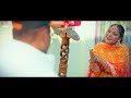 sona munda official video rashmi kakapaswal punjabi songs 2024 punjabi songs newsong2024